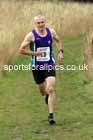 Senior Mens relay 2022 Farringdon Cross Country, Sunderland, Saturday, Sept. 3rd. Photo: David T. Hewitson/Sports for All Pics